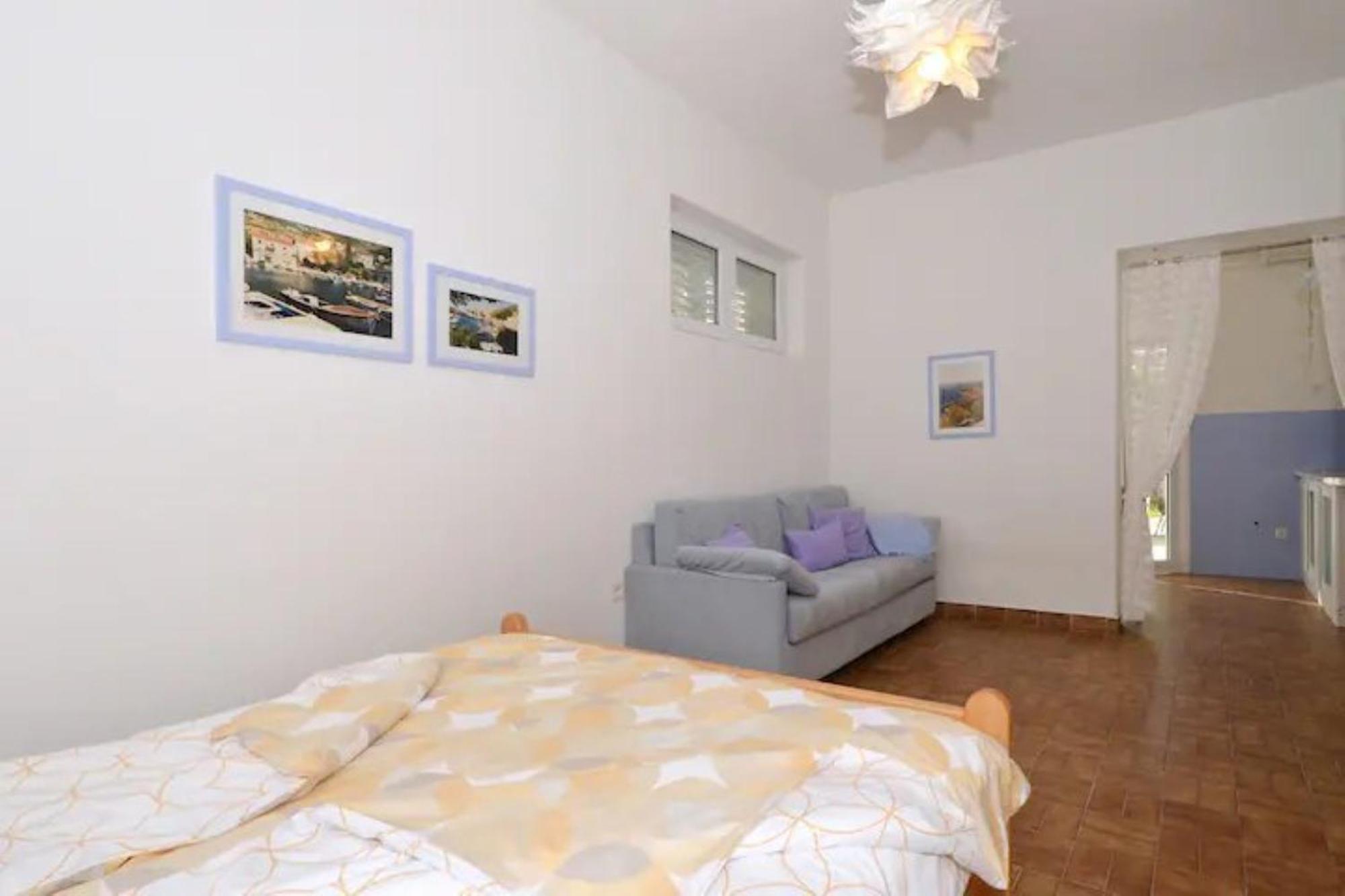 Bol Bliss Apartments Exterior foto